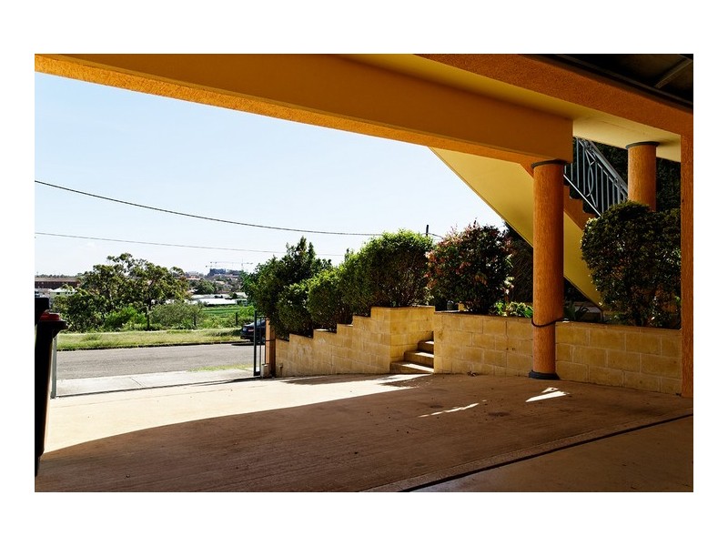 67 Wassell Street, Chifley, Matraville NSW 2036