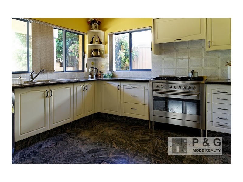 67 Wassell Street, Chifley, Matraville NSW 2036