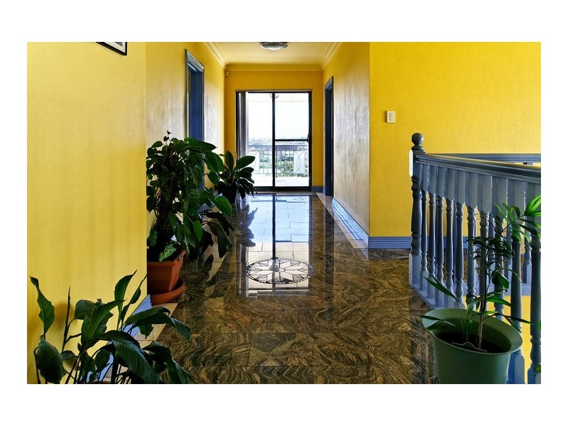 67 Wassell Street, Chifley, Matraville NSW 2036