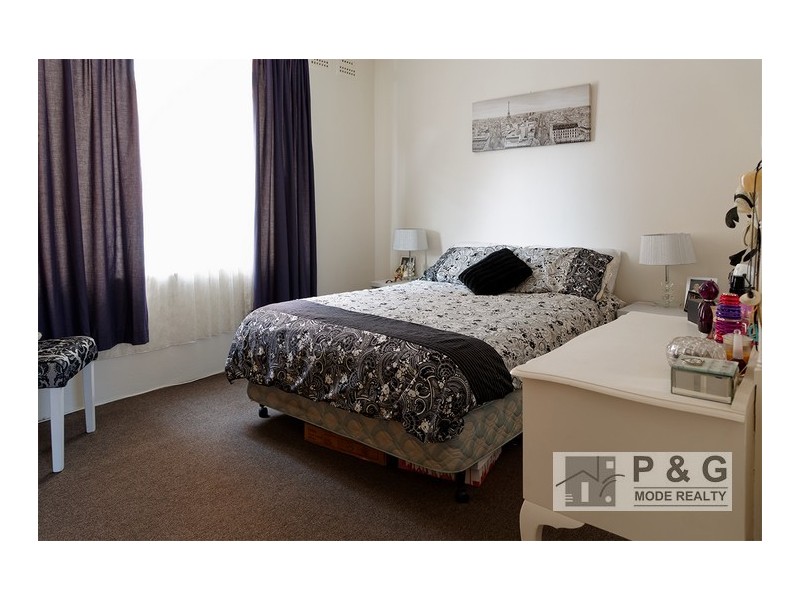 10/3 Podmore Place, Hillsdale NSW 2036