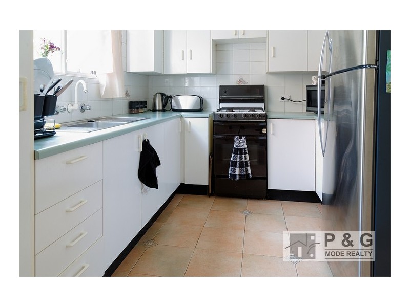 10/3 Podmore Place, Hillsdale NSW 2036