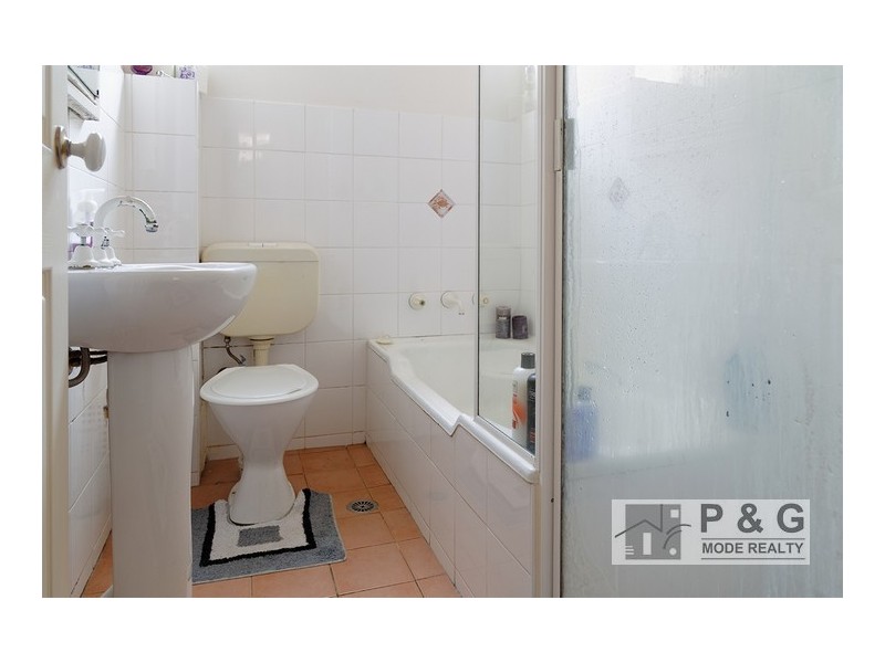 10/3 Podmore Place, Hillsdale NSW 2036