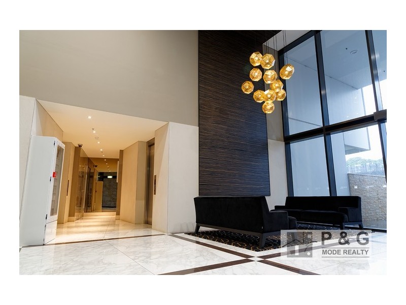 220/5 O’Dea Avenue, Zetland NSW 2017