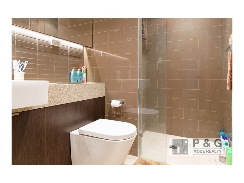 220/5 O’Dea Avenue, Zetland NSW 2017