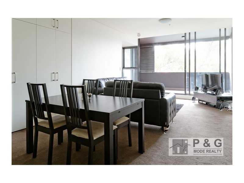 220/5 O’Dea Avenue, Zetland NSW 2017