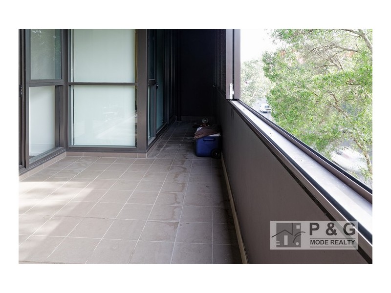 220/5 O’Dea Avenue, Zetland NSW 2017