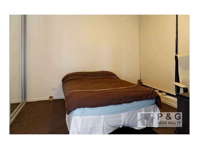 220/5 O’Dea Avenue, Zetland NSW 2017