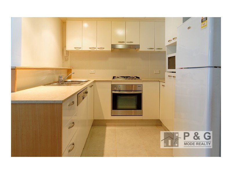 1703/591 George Street, Sydney NSW 2000