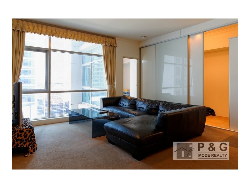 1703/591 George Street, Sydney NSW 2000