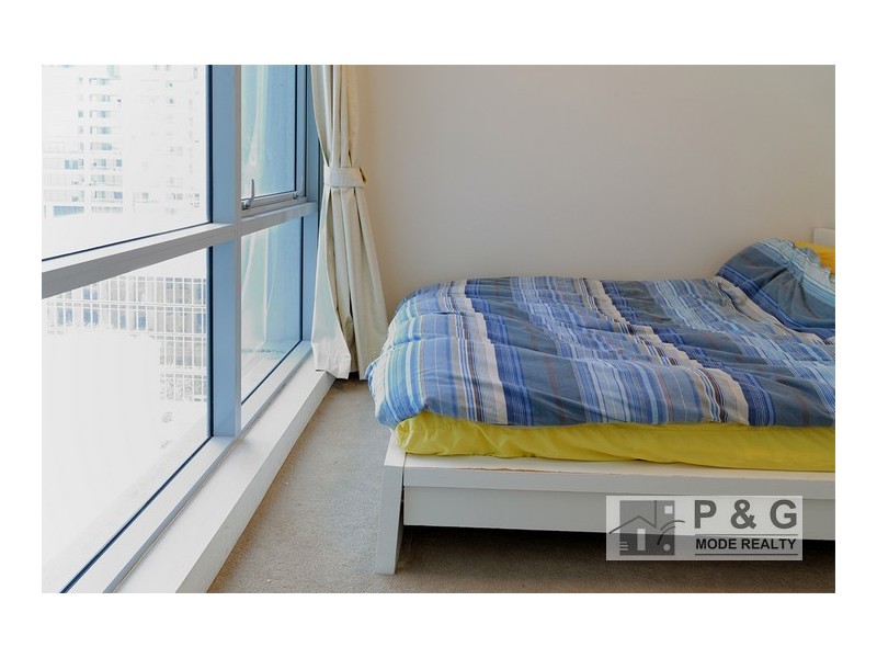 1703/591 George Street, Sydney NSW 2000