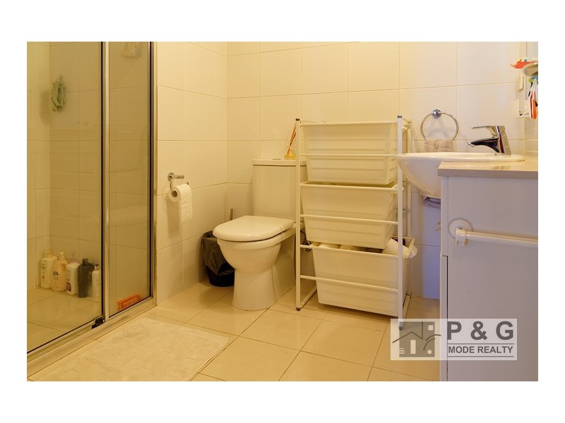 1703/591 George Street, Sydney NSW 2000