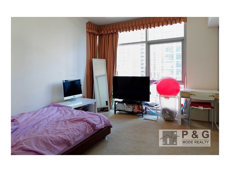 1703/591 George Street, Sydney NSW 2000