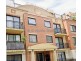 E107/54 Experiment Street, Pyrmont NSW 2009