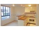 E107/54 Experiment Street, Pyrmont NSW 2009