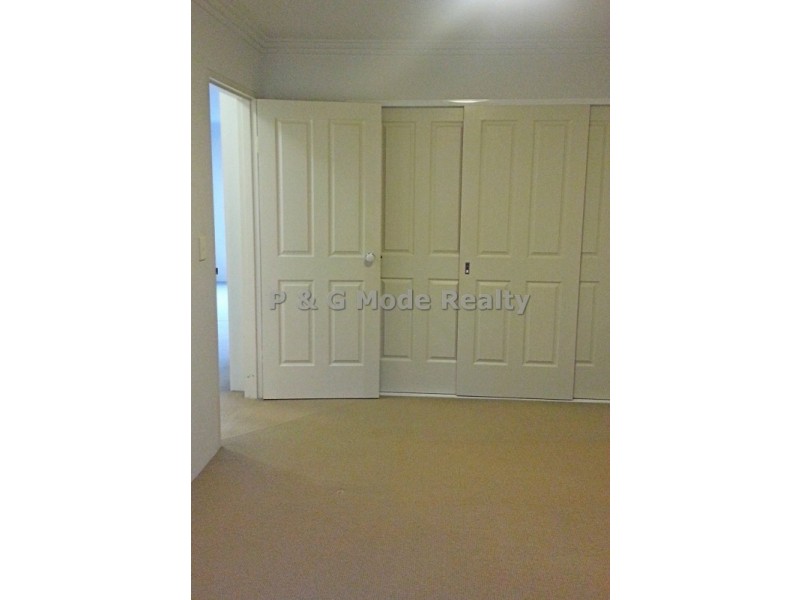 E107/54 Experiment Street, Pyrmont NSW 2009