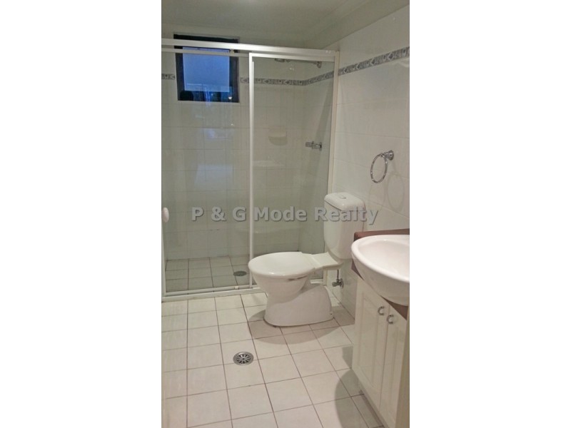 E107/54 Experiment Street, Pyrmont NSW 2009