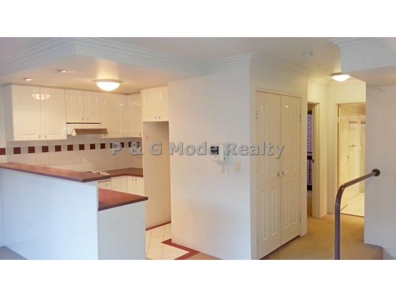 E107/54 Experiment Street, Pyrmont NSW 2009