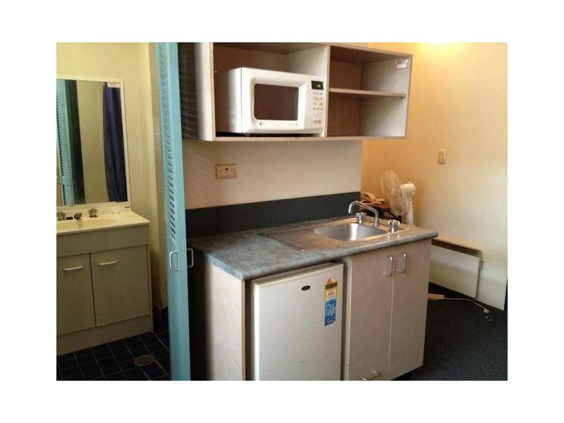 185 Broadway, Ultimo NSW 2007