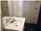 185 Broadway, Ultimo NSW 2007