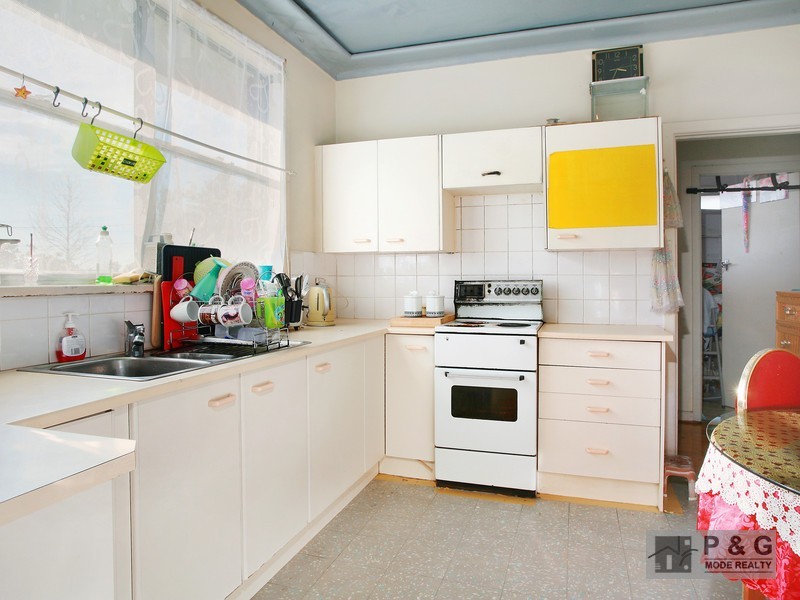 28 Goulding Road, Ryde NSW 2112