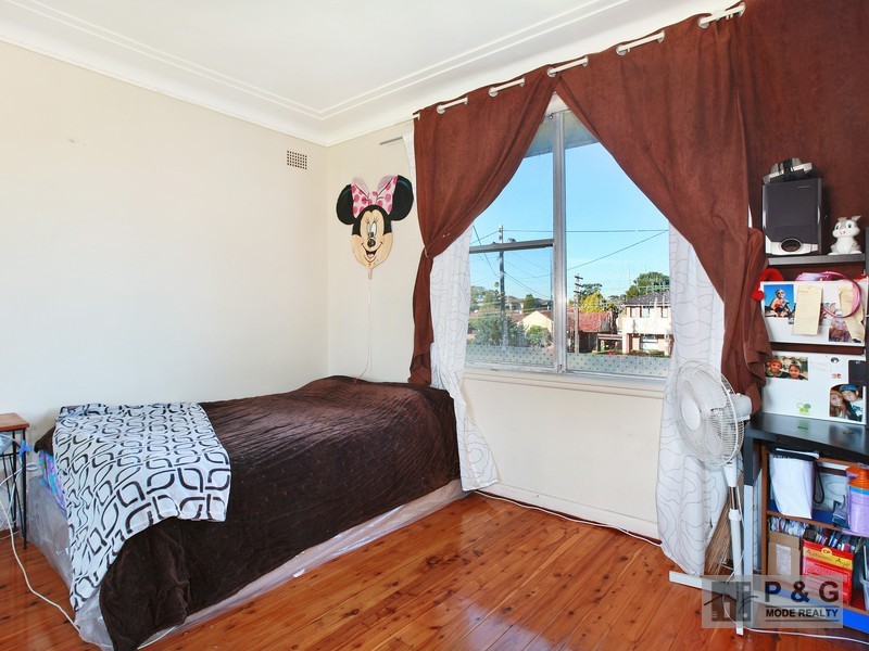 28 Goulding Road, Ryde NSW 2112