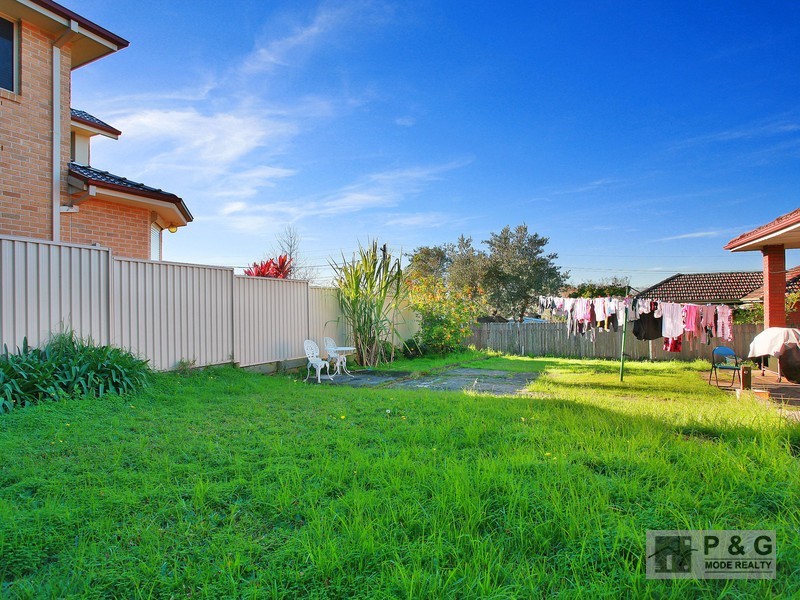 28 Goulding Road, Ryde NSW 2112