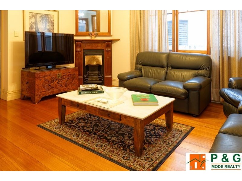 70 Eastern Avenue, Kingsford NSW 2032