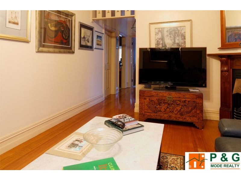 70 Eastern Avenue, Kingsford NSW 2032