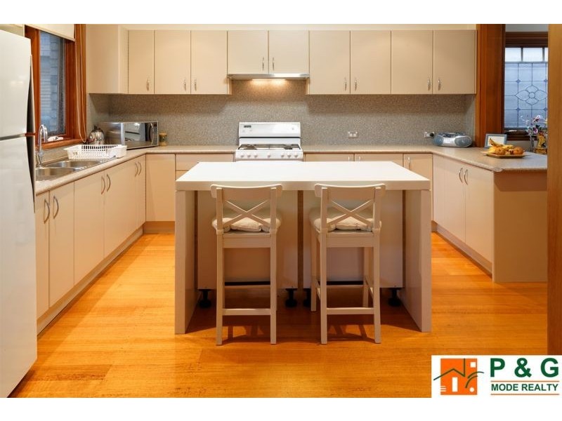 70 Eastern Avenue, Kingsford NSW 2032