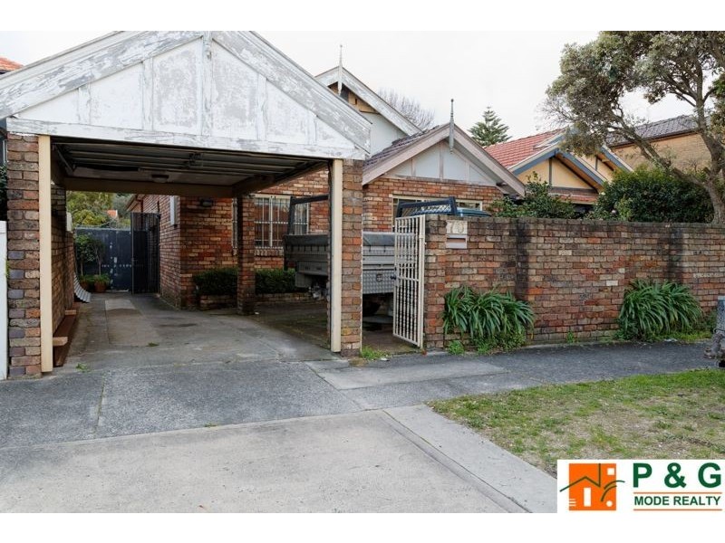 70 Eastern Avenue, Kingsford NSW 2032