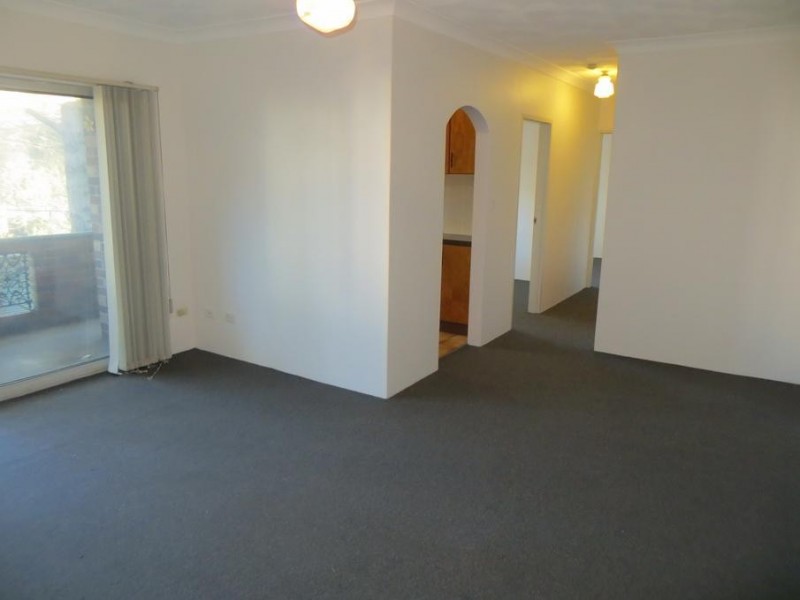 292 Chalmers Street Redfern, Surry Hills NSW 2010