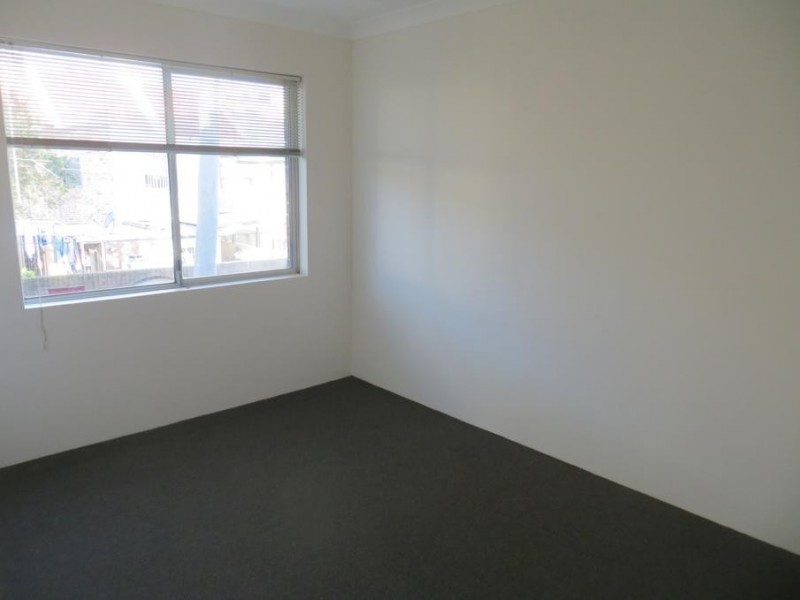 292 Chalmers Street Redfern, Surry Hills NSW 2010