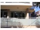 1/491 Anzac Parade, Kingsford NSW 2032