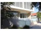 1/491 Anzac Parade, Kingsford NSW 2032