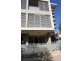 1/491 Anzac Parade, Kingsford NSW 2032