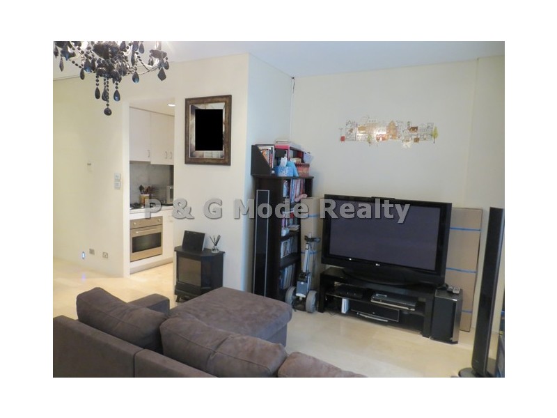 91 Goulburn Street, Sydney NSW 2000