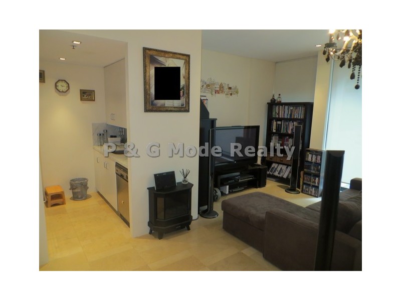 91 Goulburn Street, Sydney NSW 2000