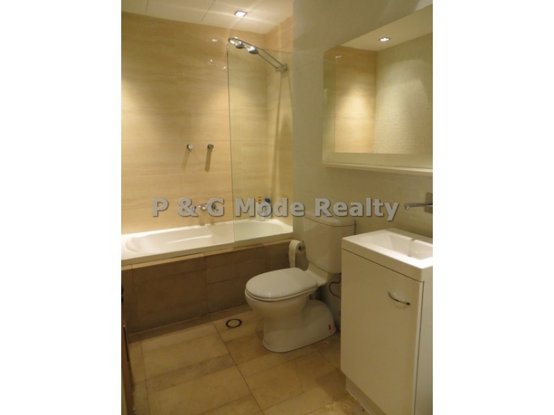 91 Goulburn Street, Sydney NSW 2000