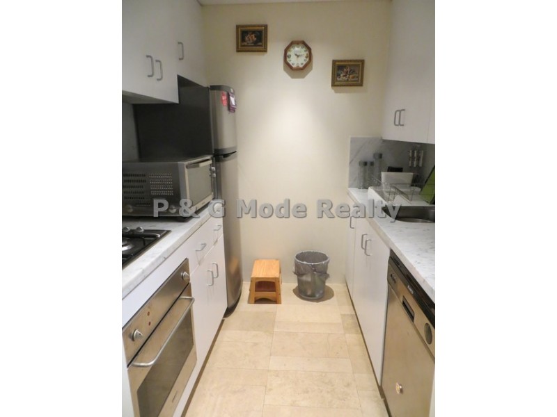 91 Goulburn Street, Sydney NSW 2000