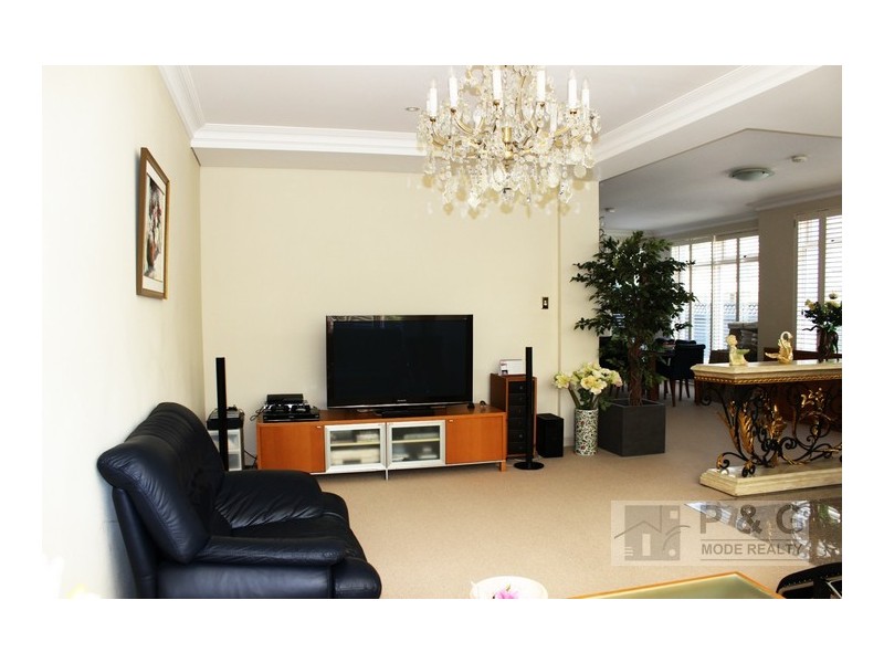 9/17a Cooper Park Road, Bellevue Hill NSW 2023