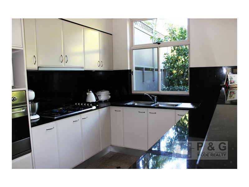 9/17a Cooper Park Road, Bellevue Hill NSW 2023