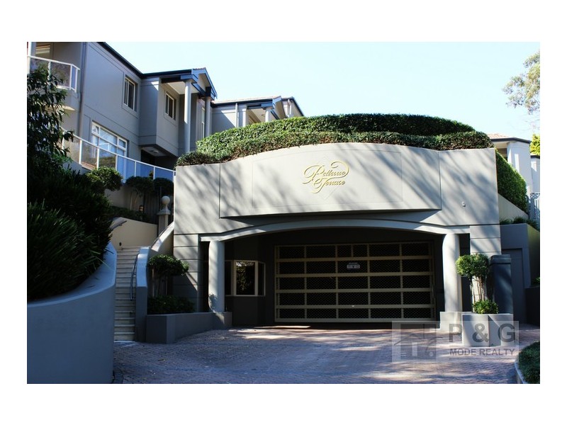 9/17a Cooper Park Road, Bellevue Hill NSW 2023