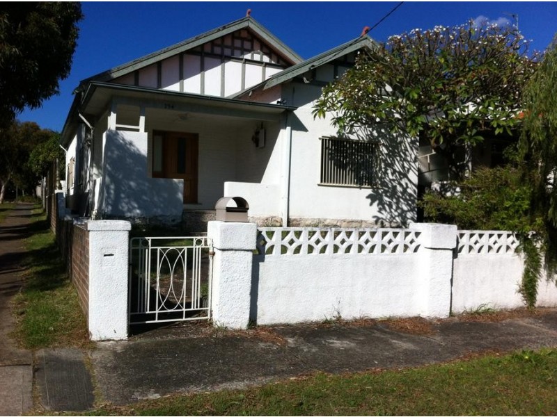 294 Doncaster Ave, Kingsford NSW 2032