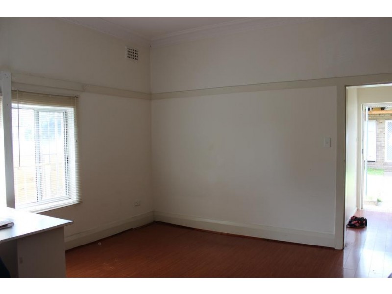 294 Doncaster Ave, Kingsford NSW 2032