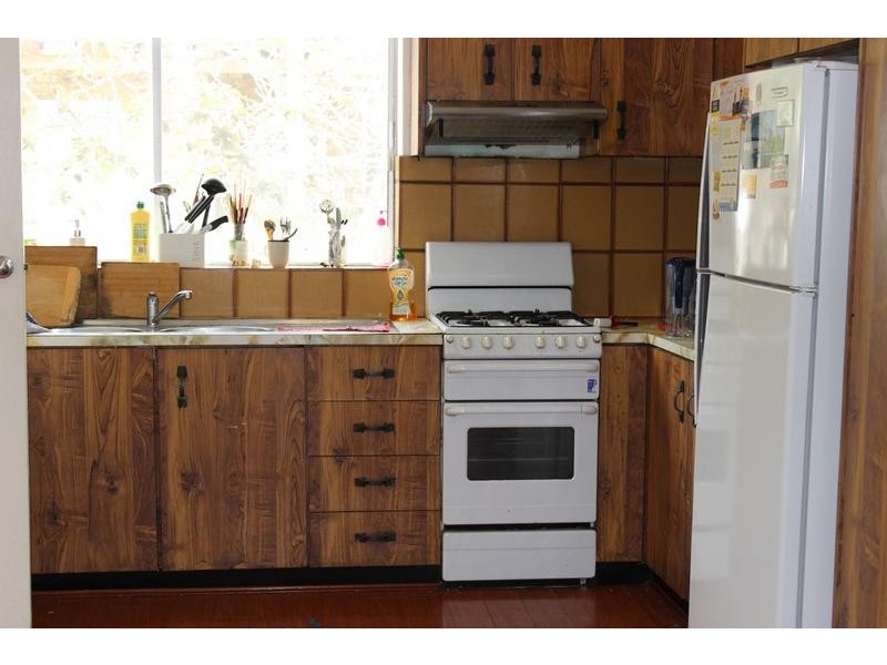 294 Doncaster Ave, Kingsford NSW 2032