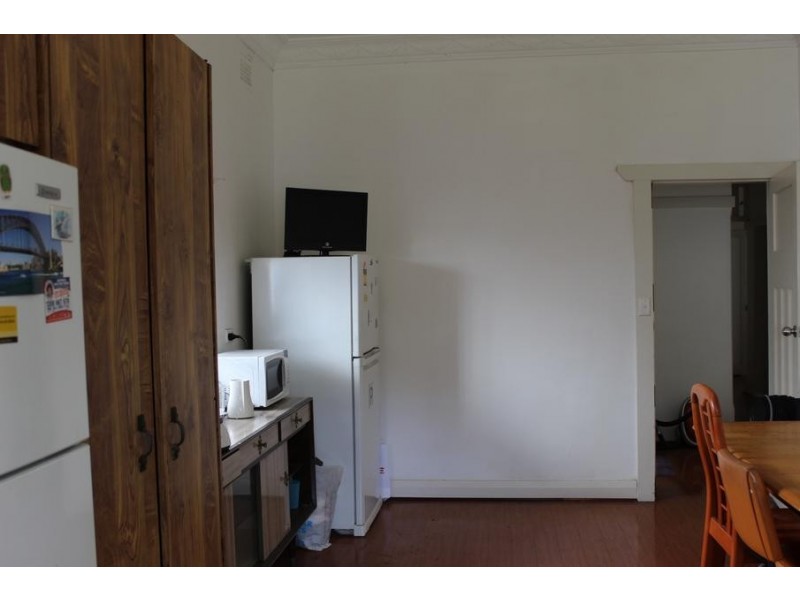 294 Doncaster Ave, Kingsford NSW 2032