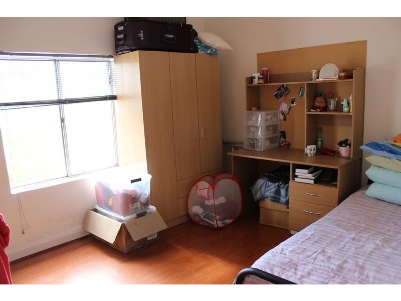 294 Doncaster Ave, Kingsford NSW 2032