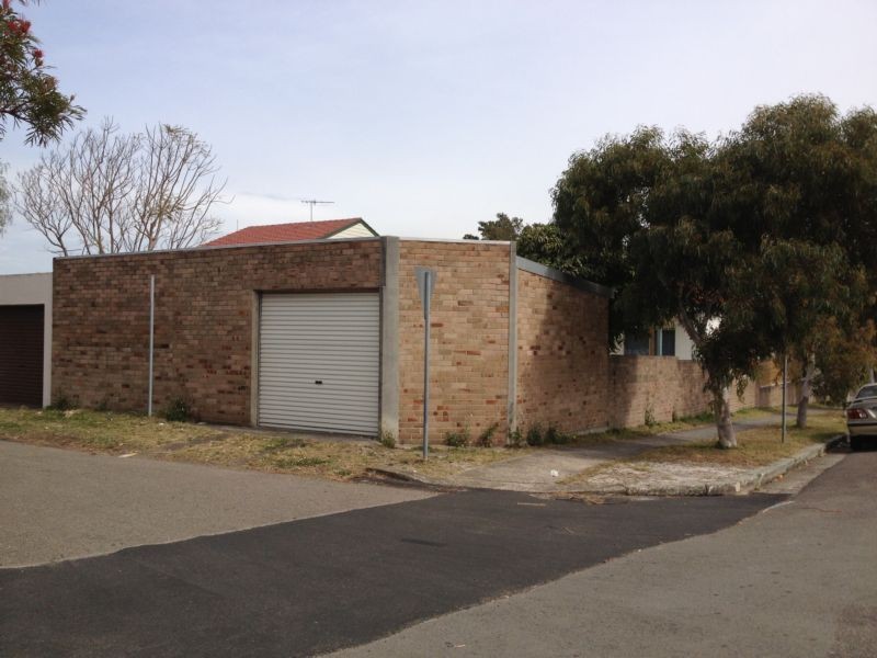 294 Doncaster Ave, Kingsford NSW 2032