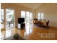 55 Prince Edward Street, Malabar NSW 2036