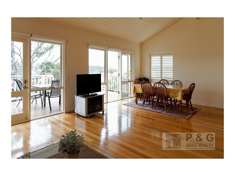 55 Prince Edward Street, Malabar NSW 2036